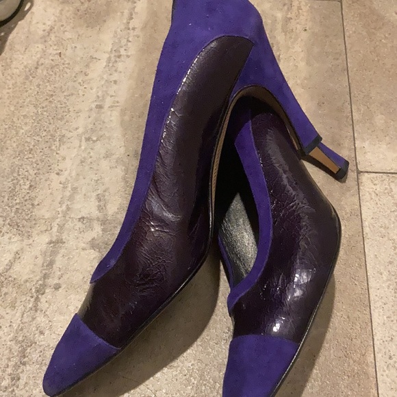 LADIES SHOES 👠 - Picture 4 of 7